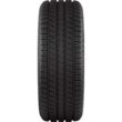 Yokohama Avid Ascend LX All Season 225/65R17 102H Passenger Tire