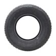 Crosswind A/T All Terrain LT275/65R20 126S E Light Truck Tire