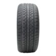 Westlake SU318 All Season P255/60R17 110V XL SUV/Crossover Tire