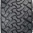 Venom Power Terra Hunter X/T All Terrain 275/60R20 115T Light Truck Tire