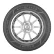 Goodyear Reliant All-Season 225/55R18 98V Tire