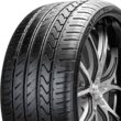 Lexani LX-TWENTY 245/45R19 ZR 102W XL A/S High Performance Tire