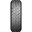 Douglas All-Season 235/60R18 103H All-Season Tire