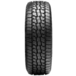 Lionhart Lionclaw ATX2 All Terrain 265/70R15 112S Light Truck Tire