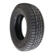 Crosswind A/T All Terrain 275/65R18 116T Light Truck Tire
