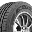 Goodyear Reliant All-Season 245/50R20 102V All-Season Tire Goodyear Reliant All-Season 245/50R20 102V All-Season Tire