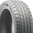 Milestar MS932 Sport All-Season Tire - 255/55R20 110V