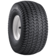 Carlisle Multi Trac CS Lawn & Garden Tire - 23X10.50-12 LRC 6PLY Rated Carlisle Multi Trac CS Lawn & Garden Tire - 23X10.50-12 LRC 6PLY Rated