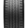 Goodyear Eagle Touring All Season 285/45R22 114H XL Passenger Tire