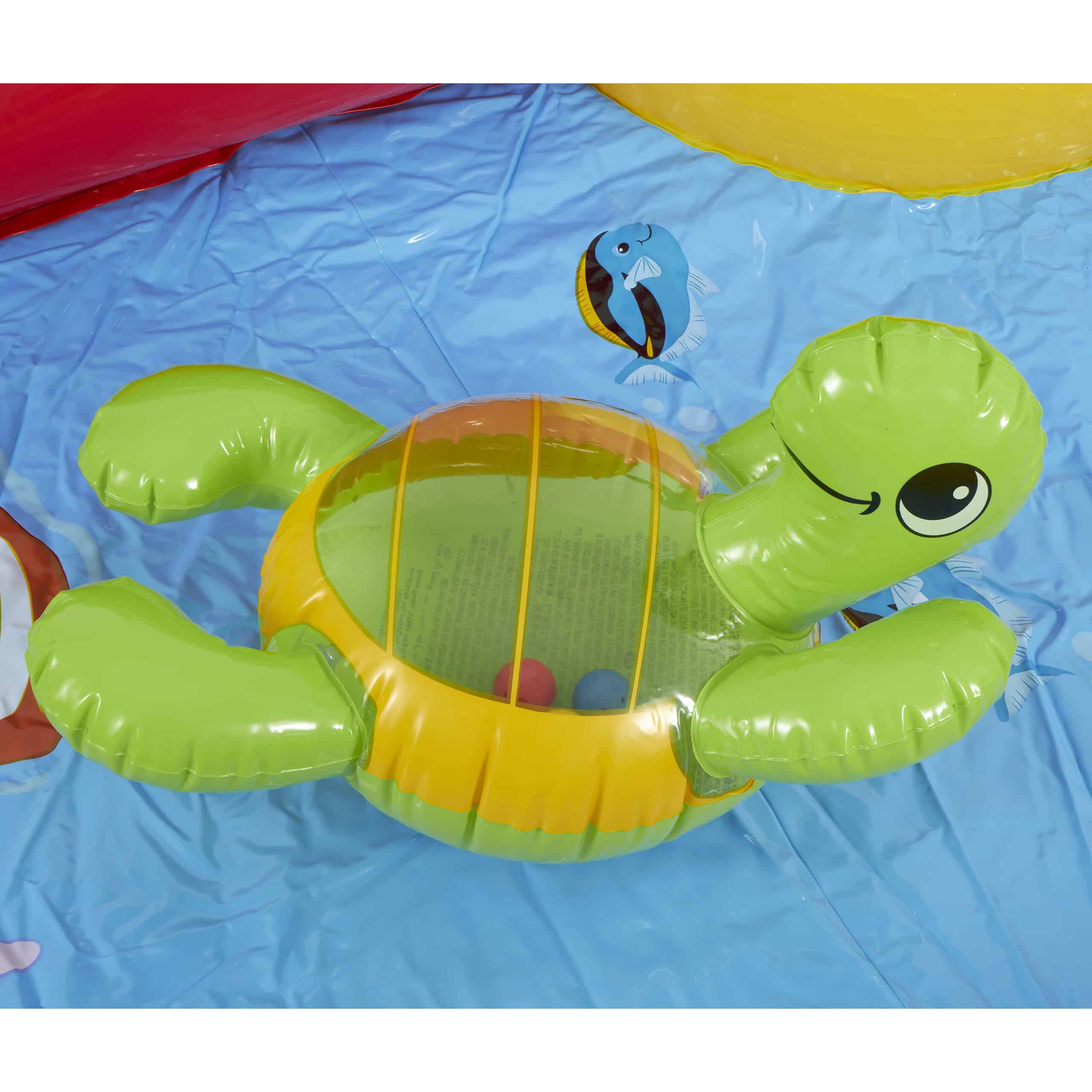 Ocean Play Center Ocean Play Center - Image 9