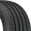 Arroyo Eco Pro H/T 255/65R17 110H Truck/SUV Tire