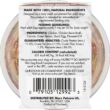 Nutro So Simple Meal Complement Chicken Recipe in Bone Broth Grain-Free Wet Dog Food Topper, 2-oz tray, case of 10 Nutro So Simple Meal Complement Chicken Recipe in Bone Broth Grain-Free Wet Dog Food Topper, 2-oz tray, case of 10