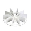 Broan Nutone 50 CFM Fan Motor