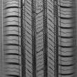 Nokian One All Season 255/55R20 110V XL Passenger Tire