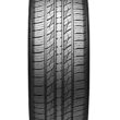 Kumho Crugen Premium KL33 All Season 235/55R19 101H SUV/Crossover Tire