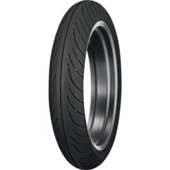 Dunlop 130/70R-18 Dunlop Elite 4 Radial Front Tire