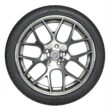 Delinte DH2 All Season P235/40R19 98Y Passenger Tire