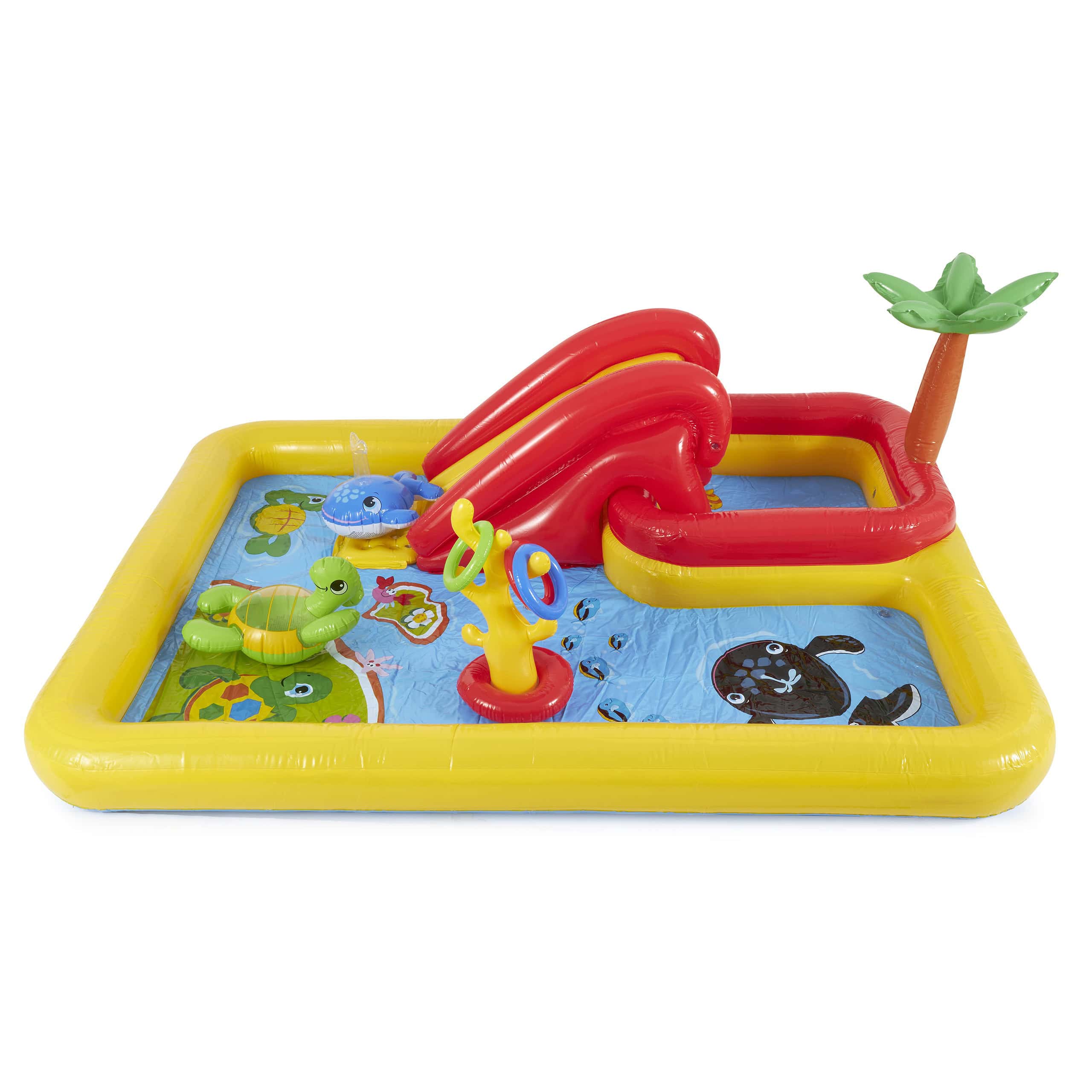 Ocean Play Center Ocean Play Center - Image 4