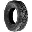Lionhart Lionclaw ATX2 All Terrain 265/70R15 112S Light Truck Tire