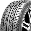 BlackHawk Street-H HU01 UHP 245/45R19 98W Passenger Tire