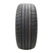 GT Radial Champiro Touring A/S All Season P235/55R20 102V Passenger Tire GT Radial Champiro Touring A/S All Season P235/55R20 102V Passenger Tire
