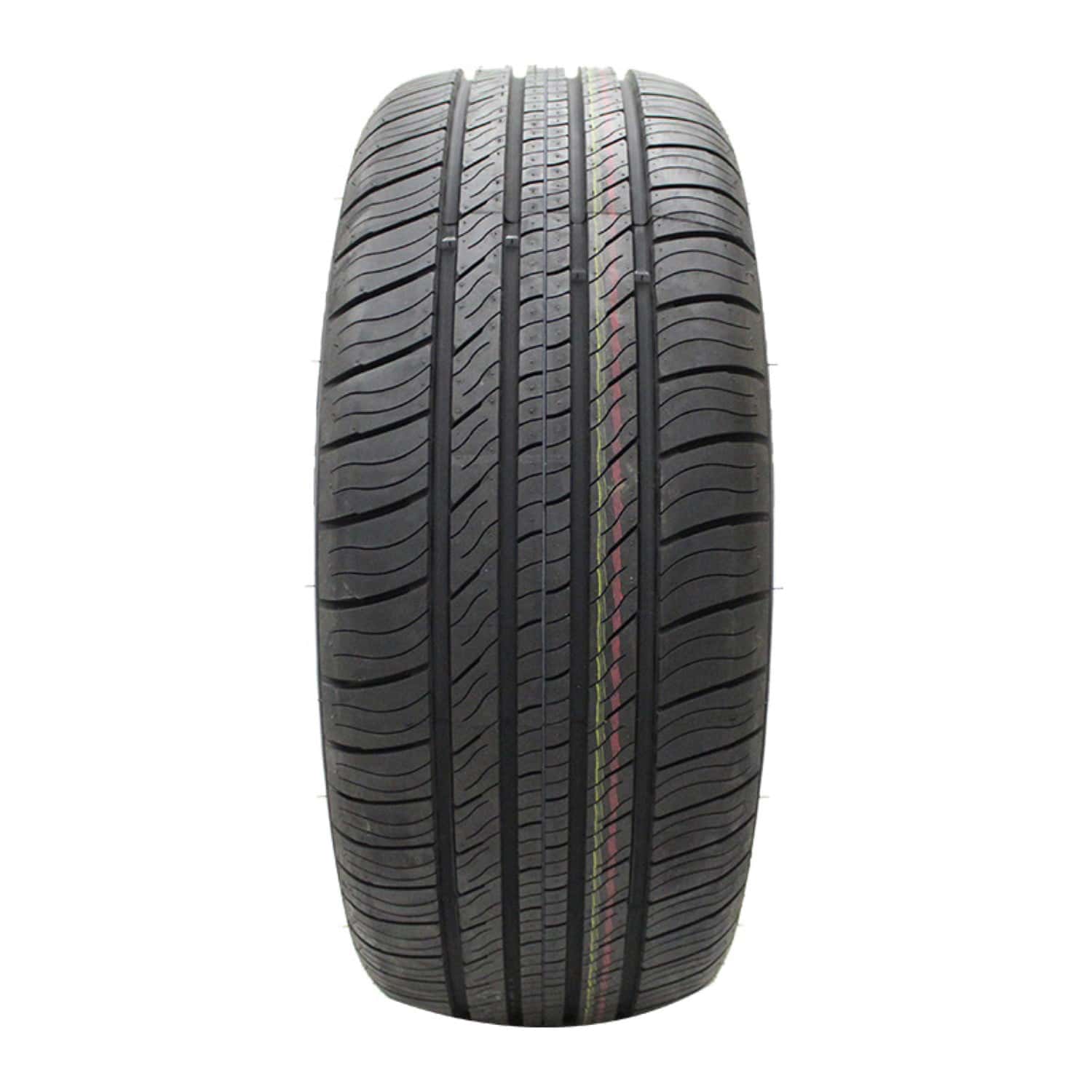 GT Radial Champiro Touring A/S All Season P235/55R20 102V Passenger Tire GT Radial Champiro Touring A/S All Season P235/55R20 102V Passenger Tire - Image 3