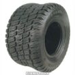 New Stens Tire 165-376 for 18x6.50-8 Turf Master 4 Ply