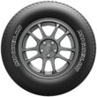 Michelin Latitude Tour All-Season 235/65R18 106T Tire