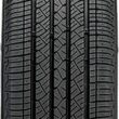 Arroyo ECO PRO H-T All Season 235/65R17 108H XL Light Truck Tire Arroyo ECO PRO H-T All Season 235/65R17 108H XL Light Truck Tire