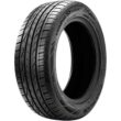 Hankook Ventus S1 Noble2 (H452) All Season 255/40R20 101H XL Passenger Tire