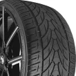 Lionhart LH-TEN 285/45R22 114V XL AS Performance A/S Tire