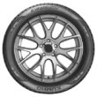 Kumho Crugen Premium KL33 All Season 235/55R19 101H SUV/Crossover Tire