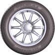 Douglas All-Season 225/55R18 98H All-Season Tire