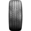 Lexani LX-TWENTY 245/45R19 ZR 102W XL A/S High Performance Tire