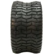Carlisle Turfsaver Lawn & Garden Tire - 23X10.50-12 LRA 2PLY Rated Carlisle Turfsaver Lawn & Garden Tire - 23X10.50-12 LRA 2PLY Rated