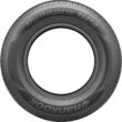 Hankook Dynapro HP2 (RA33) All Season 235/60R18 103H SUV/Crossover Tire