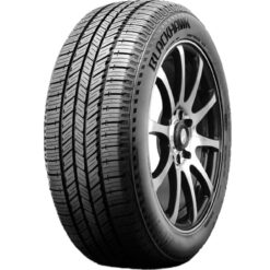 Blackhawk Hiscend-H HT01 265/50R20 107V BSW