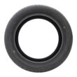 GT Radial Champiro Touring A/S All Season P235/55R20 102V Passenger Tire GT Radial Champiro Touring A/S All Season P235/55R20 102V Passenger Tire