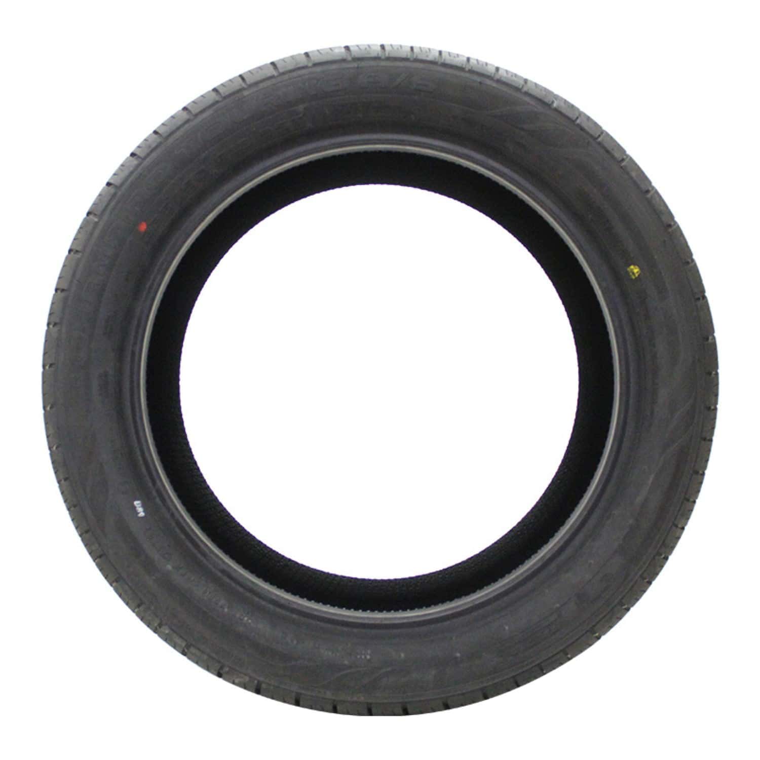 GT Radial Champiro Touring A/S All Season P235/55R20 102V Passenger Tire GT Radial Champiro Touring A/S All Season P235/55R20 102V Passenger Tire - Image 2