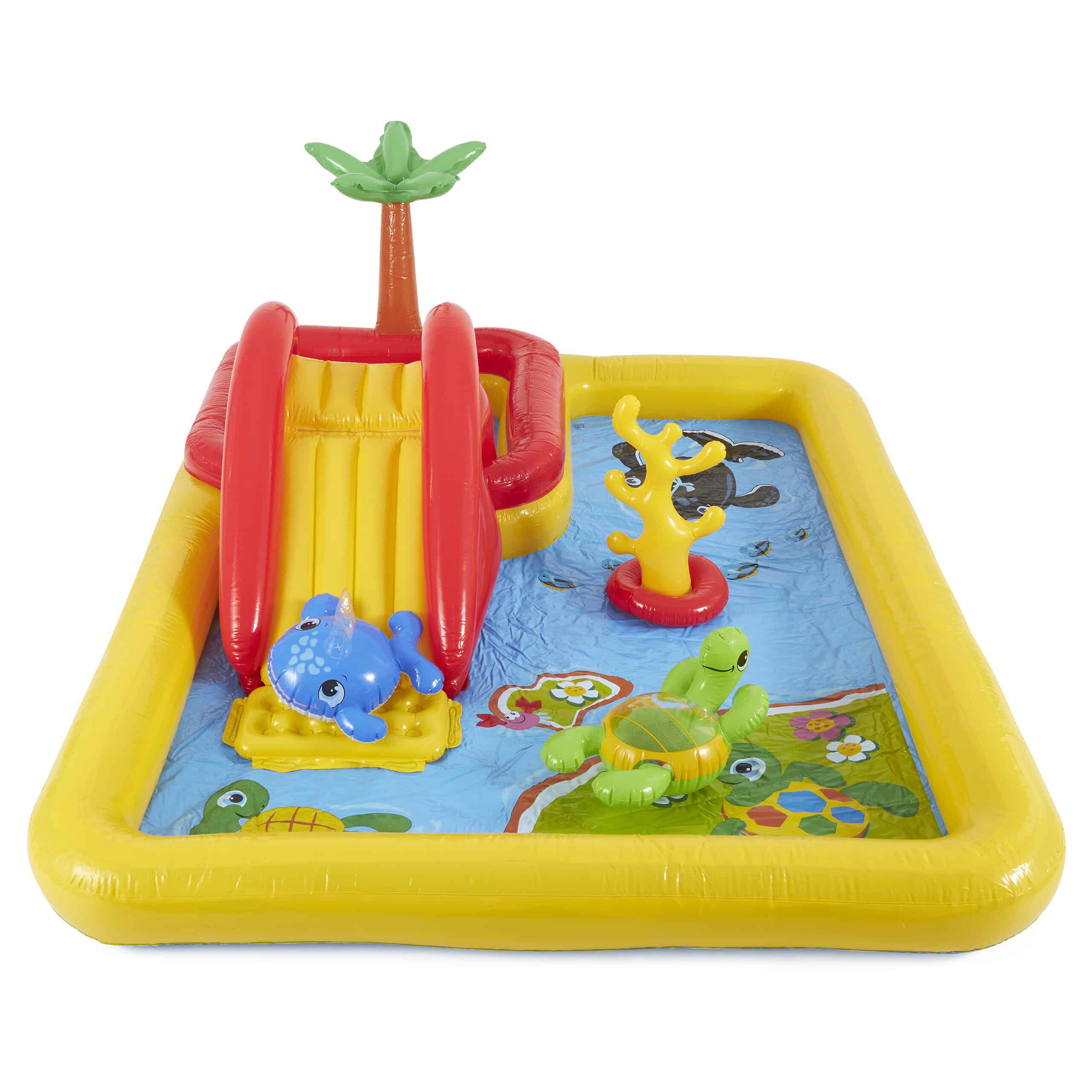Ocean Play Center Ocean Play Center - Image 6