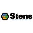 New Stens Tire 160-554 for 22x9.50-10 4 PLY K506