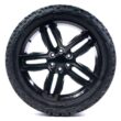 Venom Power Terra Hunter X/T All Terrain LT275/70R18 125/122R E Light Truck Tire