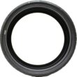 Lexani LX-Twenty Performance 275/40ZR20 106W XL Passenger Tire