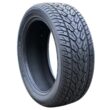Fullway HS266 All Season P285/45R22 114V XL Passenger Tire
