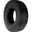 Hankook Dynapro ATM (RF10) All Terrain 275/55R20 113T Light Truck Tire