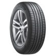Hankook Kinergy GT (H436) All Season 235/65R17 104H Passenger Tire