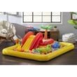 Ocean Play Center Ocean Play Center