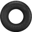Hankook Dynapro ATM (RF10) All Terrain 275/55R20 113T Light Truck Tire