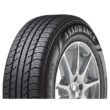 Goodyear Assurance Outlast 235/65R18 106V All-Season Tire