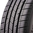 Primewell PS890 Touring All Season 225/60R16 98H Passenger Tire